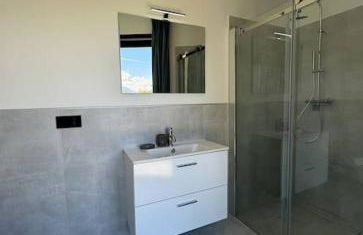 Villa Stella's Splendor - Photo 44