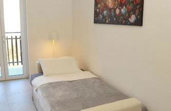 Cà d'Rita Monferrato - idromassaggio e piscina esterni - Foto 39