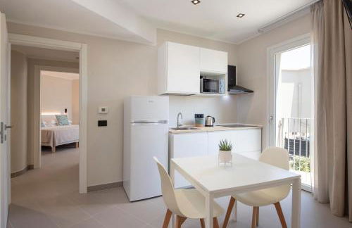 MEM Lodge and Suite - Foto 38