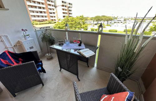 Aprilia Residence - Photo 28