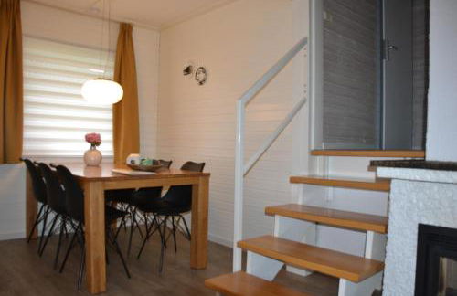 Huis 38 Seepark Kirchheim - Foto 15