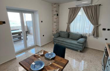 Apartment Summer Night - Photo 9