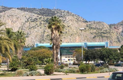 Residenza De Gasperi - Foto 17