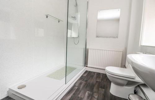 Grange House - Photo 19