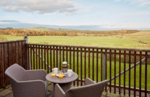 Fell View - Photo 10