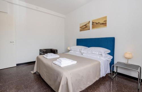 Le Casasse "Paradiso" - Foto 27