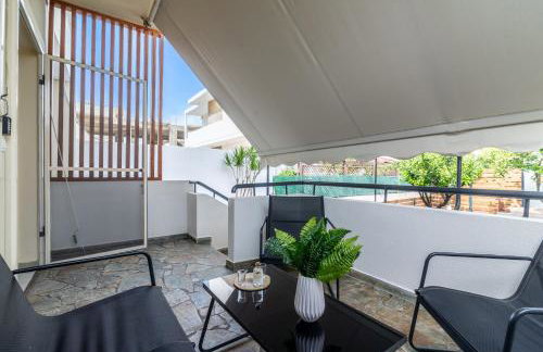 Exotic House Close to the Beach - Foto 19
