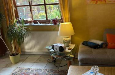 Natur pur mit Fernblick für Wanderfreunde - Foto 21