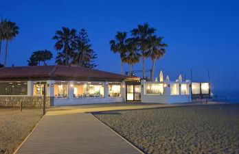 Kentia golf Playa Granada - Foto 59