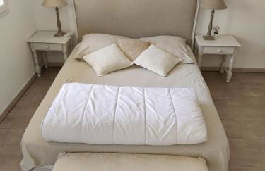 Studio évasion - SPA, Mer et Calanques - Foto 36