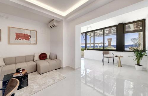 Villa Magnolia - Photo 22