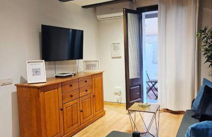 Parallel - Family Flat 2 rooms - Foto 13