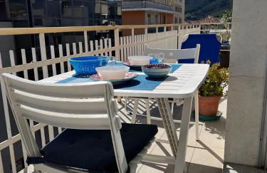 Appartamenti Azzurro Smeraldo - Foto 8