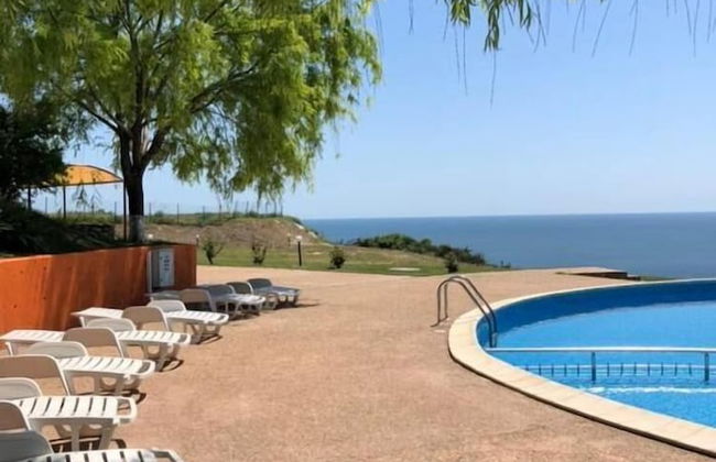 July Morning Seaside Resort - Photo 54