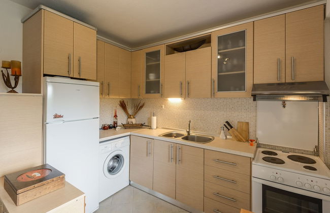 Beachside Haven, Poolside Serenity & Sunset Magic - Photo 12