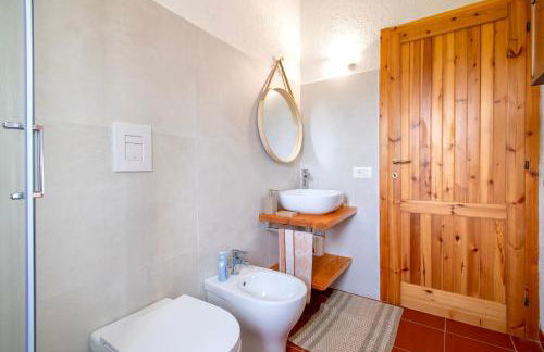 La Villa del Relax - Foto 22