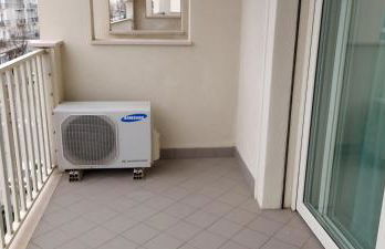 Regina Margherita - Foto 14