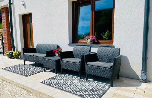 GÓRSKA CISZA - Duży, komfortowy, wyjątkowy Apartament - Foto 56