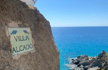 Villa Alcado - Photo 53