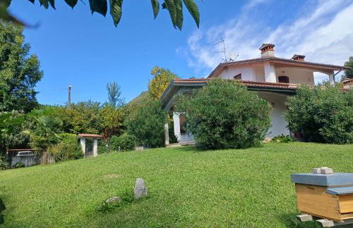 Casa Daniele - Foto 8