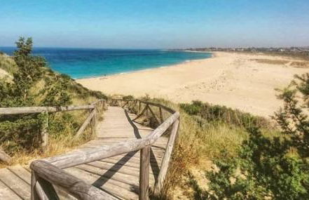 Casa La Maestra - Foto 26