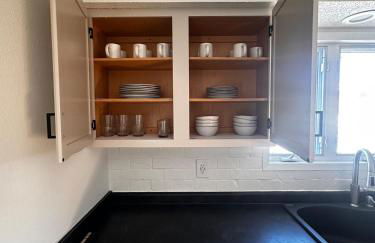 Ankenys Best Hot tub Theatre Room Game Room - Foto 27