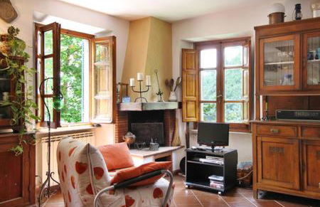 Apartment Poesia - Foto 12