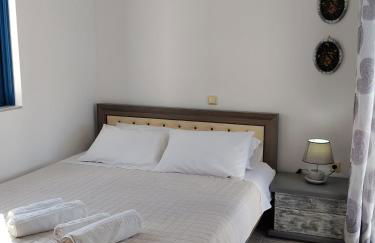 Efi Pool & View Alepochori ii - Foto 18