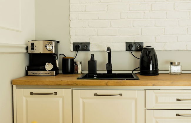 Nest Inn Meteor - Foto 32