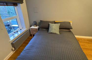 Apartment in Oughtibridge - Foto 12