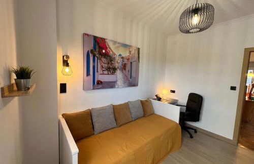 M & P Apartment - San Marcos - Foto 41