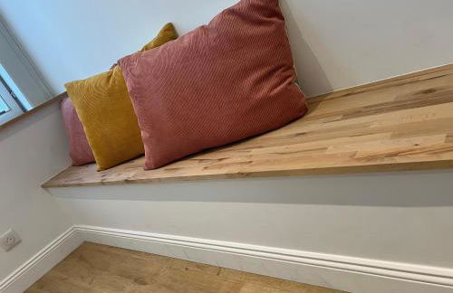 La Location des Géants - Appartement avec terrasse - Foto 7