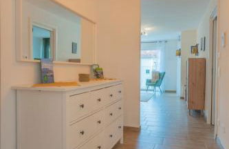 Ferienwohnung Predigtstuhlblick Bad Reichenhall - Foto 22