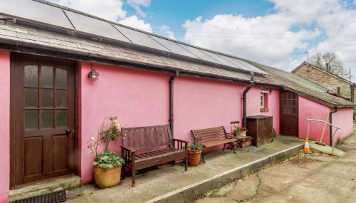 2 Bed in Llantilio Pertholey 90235 - Foto 3, Other