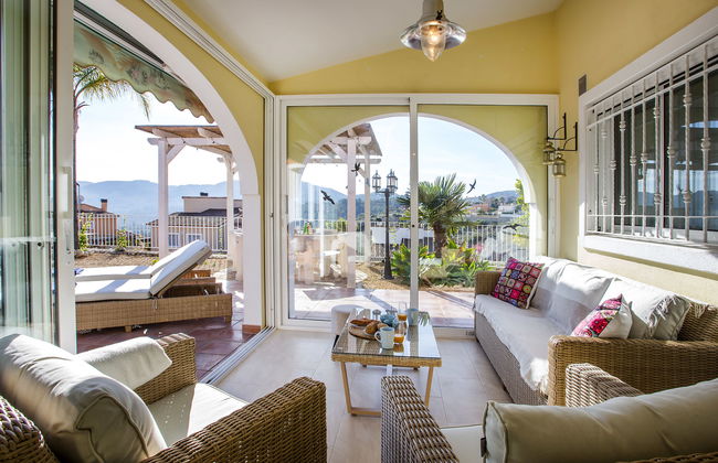 El Descanso - Foto 3