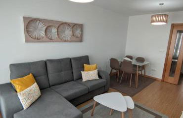 APARTAMENTO A CHILENA - Foto 7