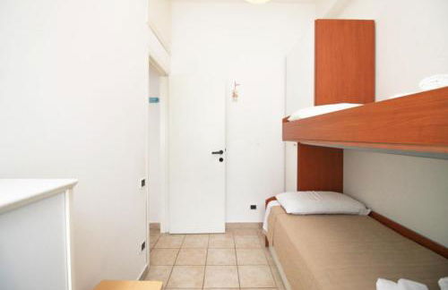 Casa Vacanze Marcelli51 - Soggiorni Le Grotte - Photo 19