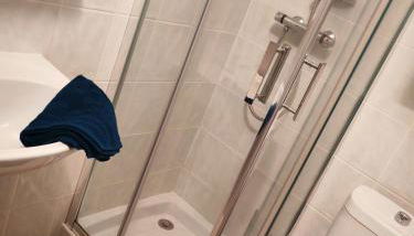 L'arcisien - Photo 5