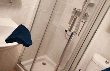 L'arcisien - Photo 5