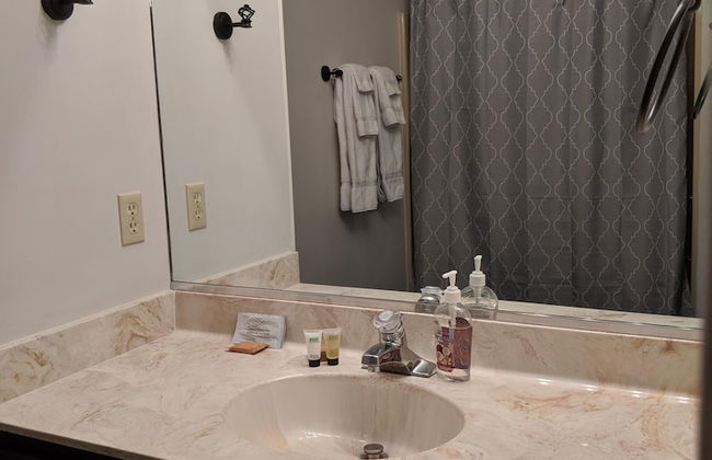 The ChileDrop - Foto 20