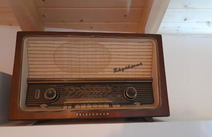 Villa Leonardo - Foto 35