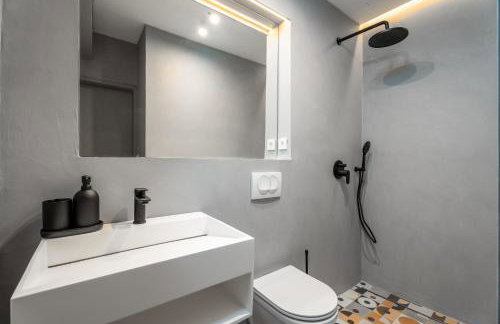 Murvica resport - Foto 64