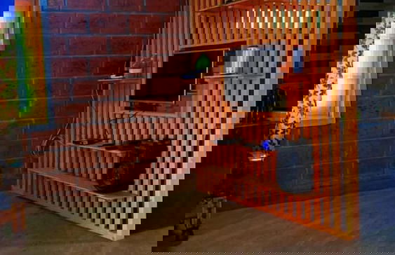 Shritej By Joy Suites - Foto 8