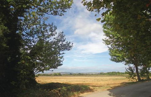 Nice Home In Narbonne With Sauna - Foto 13