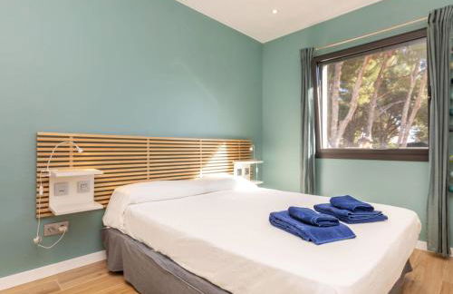 Holiday Home La Manzaneta by Interhome - Foto 16