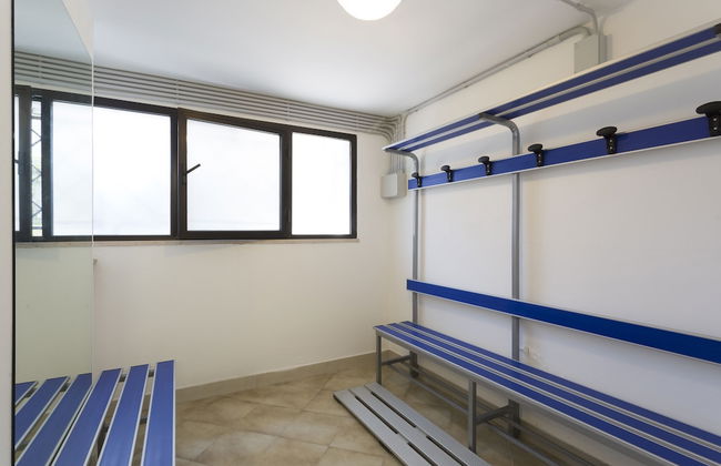 Residenza Le Rose - Foto 28