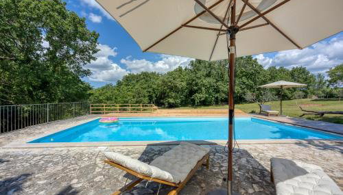 Villa Neastor - Foto 4