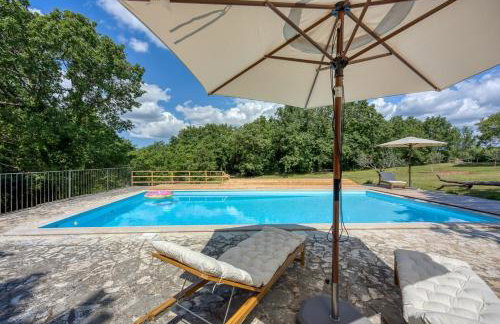 Villa Neastor - Foto 4