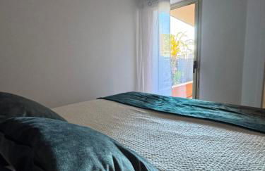 Lou soleil - Foto 13