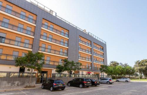 Alegria Amazing apartment with swimming pool - Foto 26